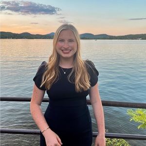 Meet your Posher, Kassidy